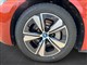 Billede af BMW i4 eDrive35 Gran Coupé EL 286HK 5d Aut.
