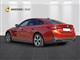 Billede af BMW i4 eDrive35 Gran Coupé EL 286HK 5d Aut.