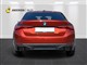 Billede af BMW i4 eDrive35 Gran Coupé EL 286HK 5d Aut.