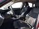 Billede af BMW i4 eDrive35 Gran Coupé EL 286HK 5d Aut.