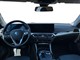 Billede af BMW i4 eDrive35 Gran Coupé EL 286HK 5d Aut.