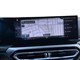 Billede af BMW i4 eDrive35 Gran Coupé EL 286HK 5d Aut.