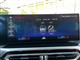 Billede af BMW i4 eDrive35 Gran Coupé EL 286HK 5d Aut.