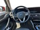Billede af BMW i4 eDrive35 Gran Coupé EL 286HK 5d Aut.
