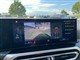 Billede af BMW i4 eDrive35 Gran Coupé EL 286HK 5d Aut.