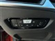 Billede af BMW i4 eDrive35 Gran Coupé EL 286HK 5d Aut.
