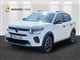 Billede af Citroën e-C3 EL VTR Sport 113HK 5d Aut.