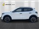 Billede af Citroën e-C3 EL VTR Sport 113HK 5d Aut.