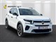 Billede af Citroën e-C3 EL VTR Sport 113HK 5d Aut.