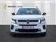 Billede af Citroën e-C3 EL VTR Sport 113HK 5d Aut.