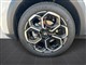 Billede af Citroën e-C3 EL VTR Sport 113HK 5d Aut.