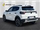 Billede af Citroën e-C3 EL VTR Sport 113HK 5d Aut.