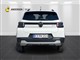 Billede af Citroën e-C3 EL VTR Sport 113HK 5d Aut.