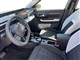 Billede af Citroën e-C3 EL VTR Sport 113HK 5d Aut.
