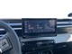 Billede af Citroën e-C3 EL VTR Sport 113HK 5d Aut.