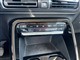Billede af Citroën e-C3 EL VTR Sport 113HK 5d Aut.