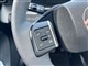 Billede af Citroën e-C3 EL VTR Sport 113HK 5d Aut.