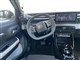 Billede af Citroën e-C3 EL VTR Sport 113HK 5d Aut.