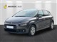 Billede af Citroën C4 SpaceTourer 1,6 Blue HDi Iconic start/stop 120HK