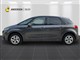 Billede af Citroën C4 SpaceTourer 1,6 Blue HDi Iconic start/stop 120HK