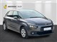 Billede af Citroën C4 SpaceTourer 1,6 Blue HDi Iconic start/stop 120HK