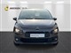 Billede af Citroën C4 SpaceTourer 1,6 Blue HDi Iconic start/stop 120HK