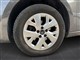Billede af Citroën C4 SpaceTourer 1,6 Blue HDi Iconic start/stop 120HK