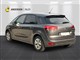Billede af Citroën C4 SpaceTourer 1,6 Blue HDi Iconic start/stop 120HK