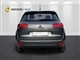 Billede af Citroën C4 SpaceTourer 1,6 Blue HDi Iconic start/stop 120HK