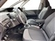 Billede af Citroën C4 SpaceTourer 1,6 Blue HDi Iconic start/stop 120HK
