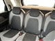 Billede af Citroën C4 SpaceTourer 1,6 Blue HDi Iconic start/stop 120HK