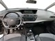 Billede af Citroën C4 SpaceTourer 1,6 Blue HDi Iconic start/stop 120HK