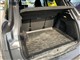 Billede af Citroën C4 SpaceTourer 1,6 Blue HDi Iconic start/stop 120HK
