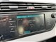 Billede af Citroën C4 SpaceTourer 1,6 Blue HDi Iconic start/stop 120HK
