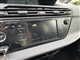Billede af Citroën C4 SpaceTourer 1,6 Blue HDi Iconic start/stop 120HK