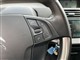 Billede af Citroën C4 SpaceTourer 1,6 Blue HDi Iconic start/stop 120HK