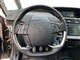 Billede af Citroën C4 SpaceTourer 1,6 Blue HDi Iconic start/stop 120HK