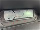 Billede af Citroën C4 SpaceTourer 1,6 Blue HDi Iconic start/stop 120HK