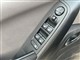 Billede af Citroën C4 SpaceTourer 1,6 Blue HDi Iconic start/stop 120HK