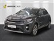 Billede af Kia Stonic 1,0 T-GDI Vision 100HK 5d