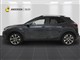 Billede af Kia Stonic 1,0 T-GDI Vision 100HK 5d