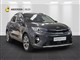 Billede af Kia Stonic 1,0 T-GDI Vision 100HK 5d