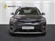 Billede af Kia Stonic 1,0 T-GDI Vision 100HK 5d