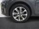 Billede af Kia Stonic 1,0 T-GDI Vision 100HK 5d