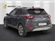 Billede af Kia Stonic 1,0 T-GDI Vision 100HK 5d