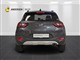 Billede af Kia Stonic 1,0 T-GDI Vision 100HK 5d