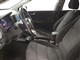 Billede af Kia Stonic 1,0 T-GDI Vision 100HK 5d