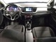 Billede af Kia Stonic 1,0 T-GDI Vision 100HK 5d