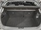 Billede af Kia Stonic 1,0 T-GDI Vision 100HK 5d