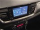 Billede af Kia Stonic 1,0 T-GDI Vision 100HK 5d